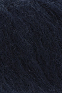 Lang Yarns - Mohair Luxe