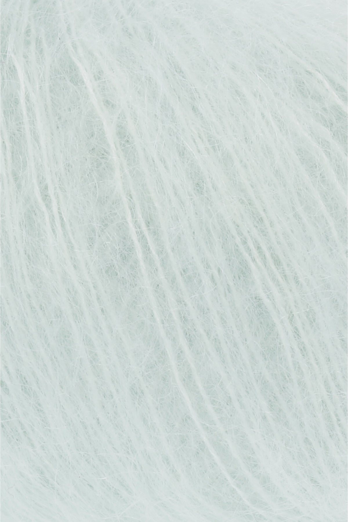 Lang Yarns - Mohair Luxe