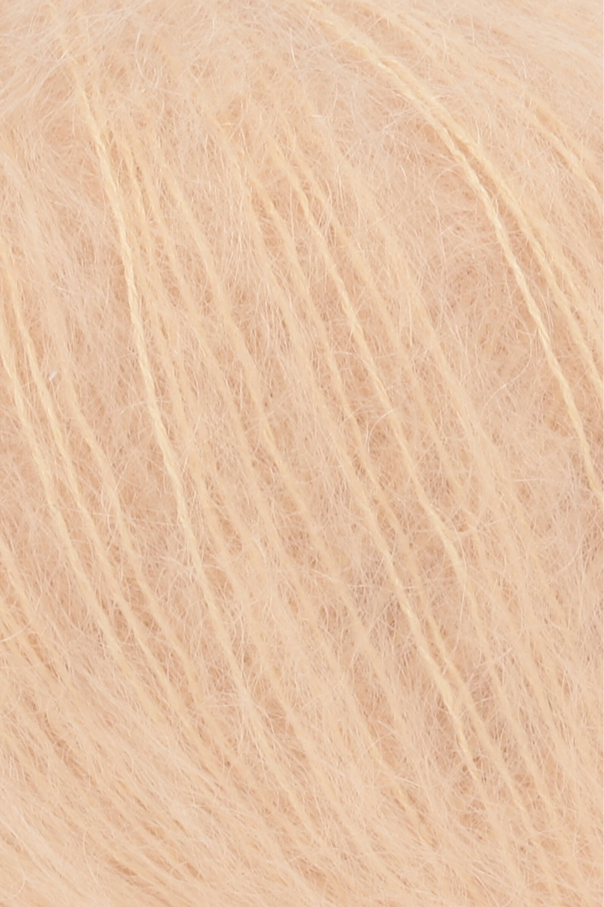 Lang Yarns - Mohair Luxe