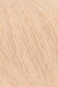 Lang Yarns - Mohair Luxe