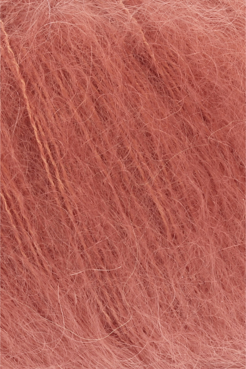 Lang Yarns - Mohair Luxe
