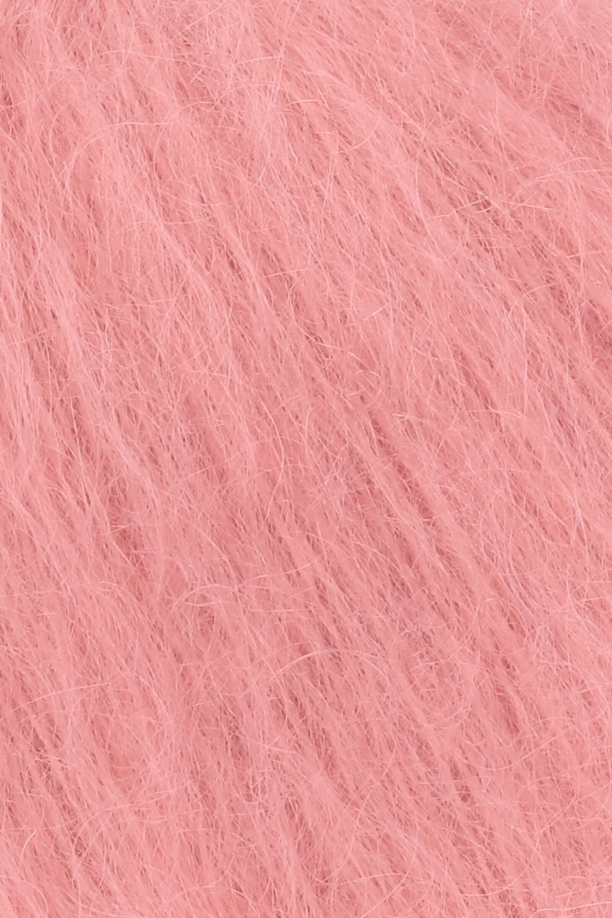Lang Yarns - Mohair Luxe