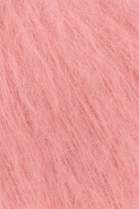 Lang Yarns - Mohair Luxe