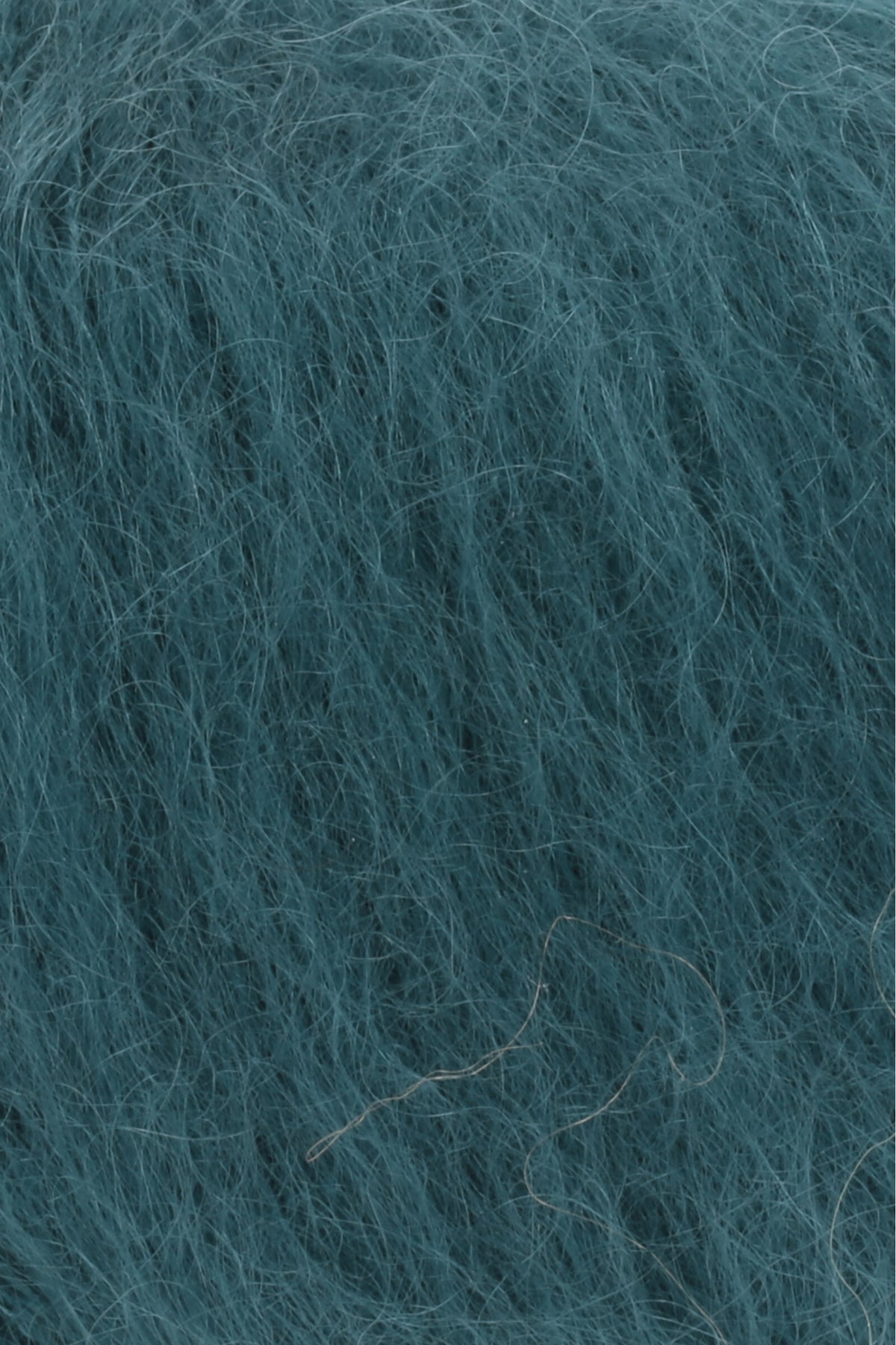 Lang Yarns - Mohair Luxe