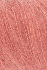 Lang Yarns - Mohair Luxe