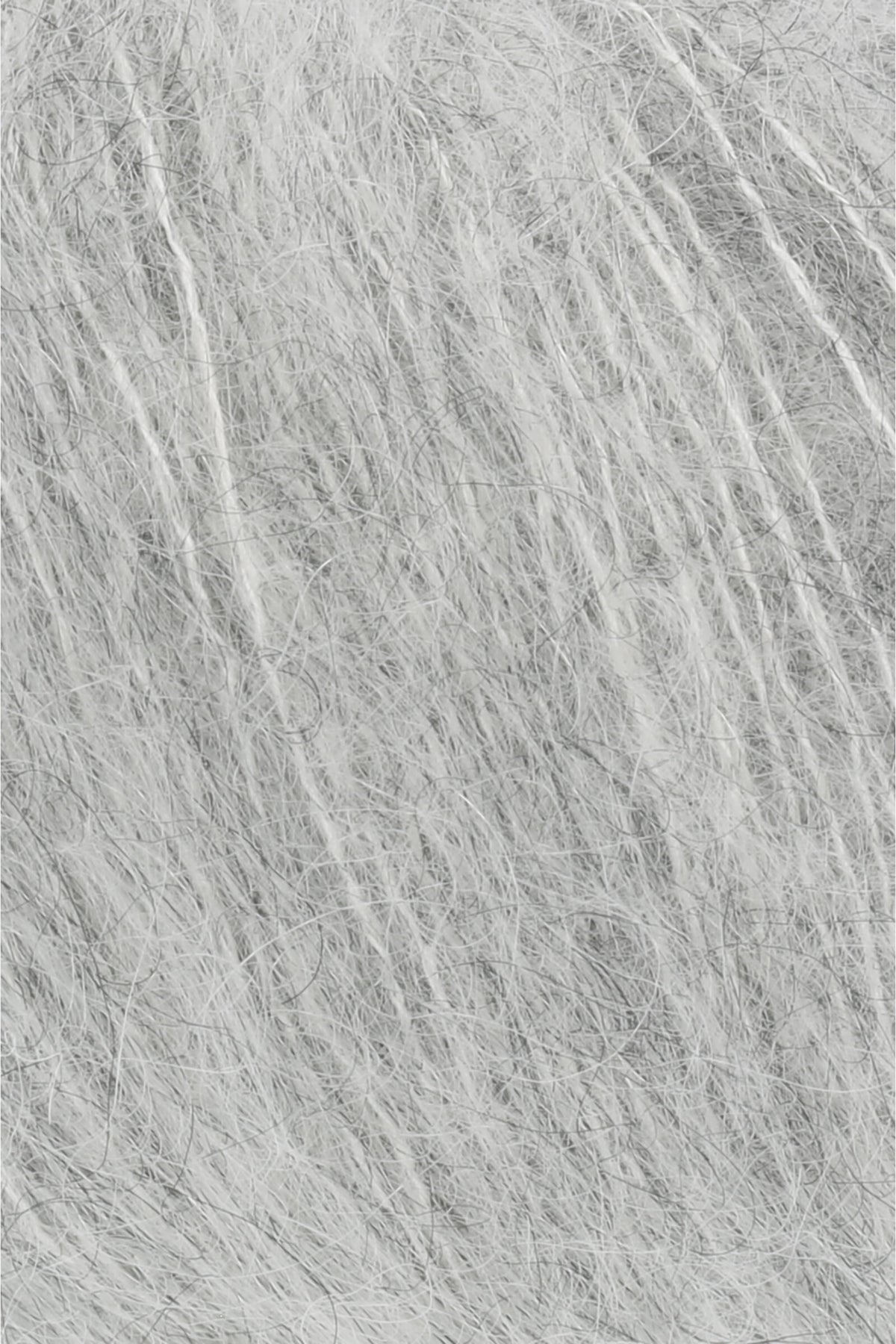 Lang Yarns - Mohair Luxe
