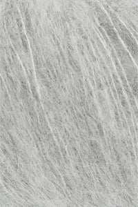 Lang Yarns - Mohair Luxe