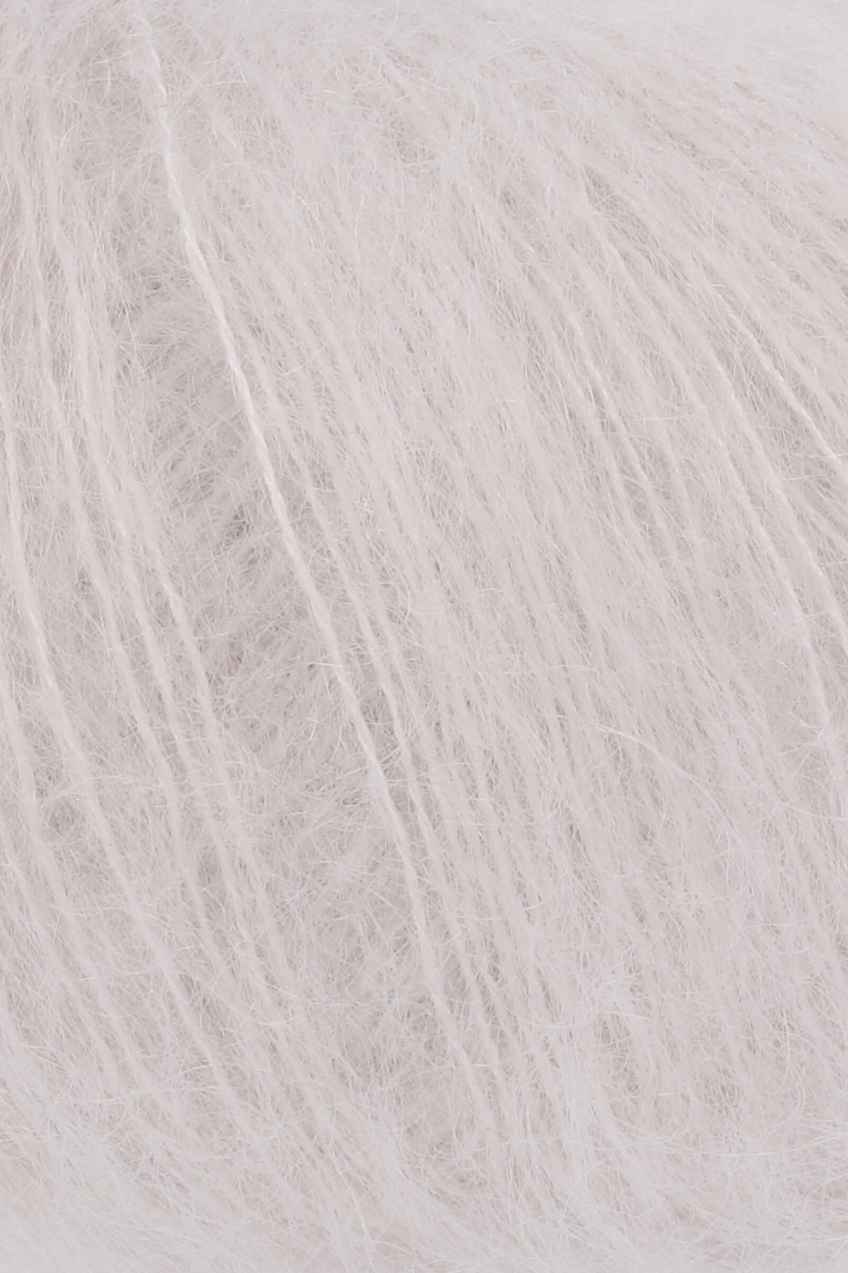 Lang Yarns - Mohair Luxe