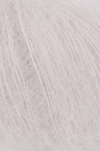 Lang Yarns - Mohair Luxe