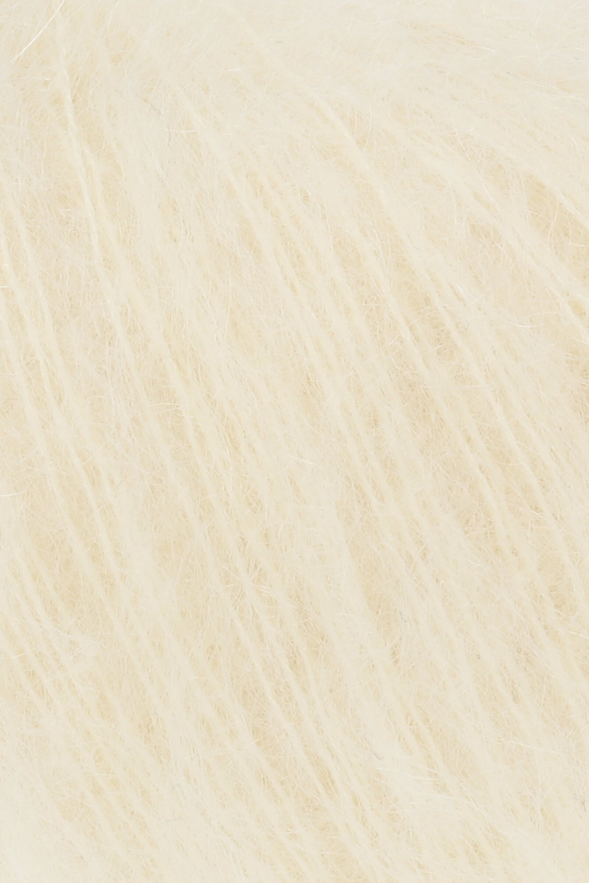 Lang Yarns - Mohair Luxe