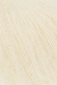 Lang Yarns - Mohair Luxe