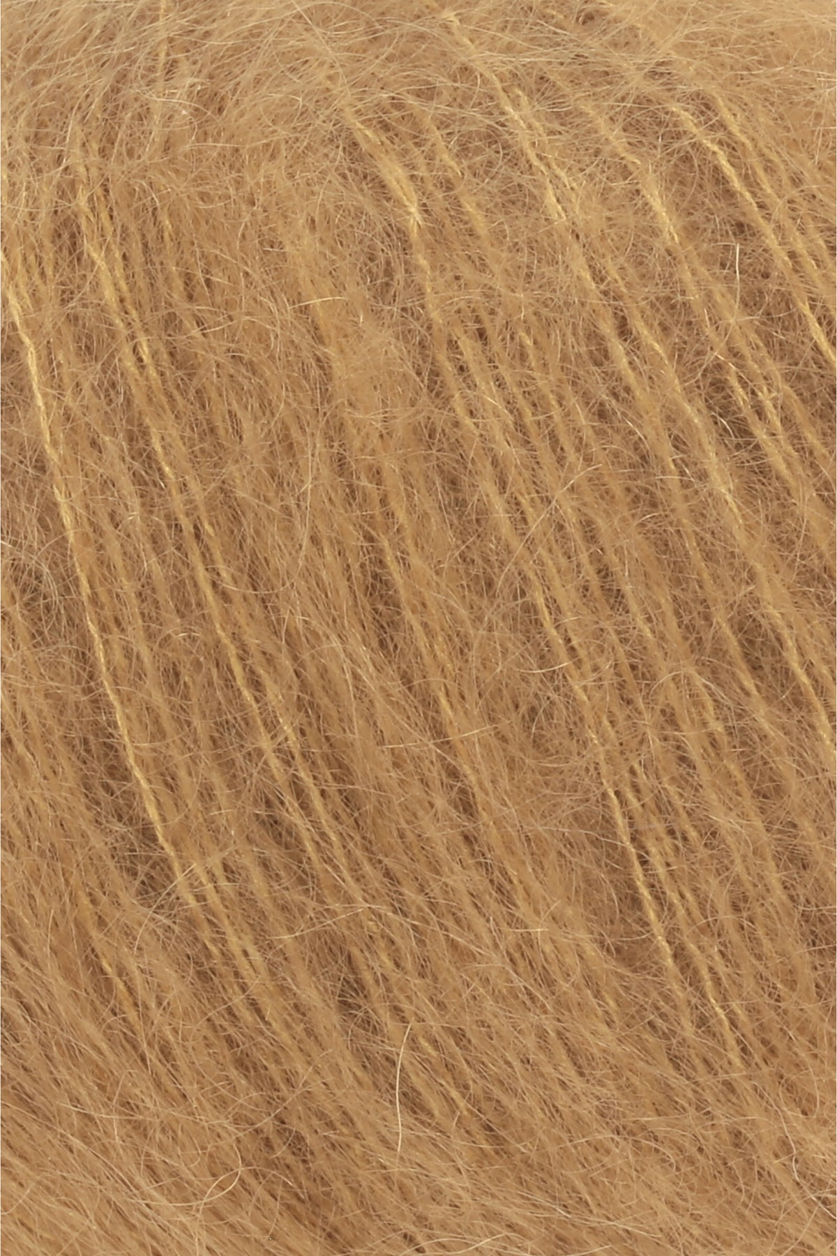 Lang Yarns - Mohair Luxe