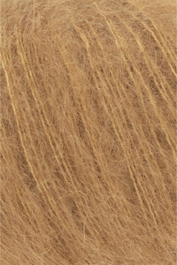 Lang Yarns - Mohair Luxe
