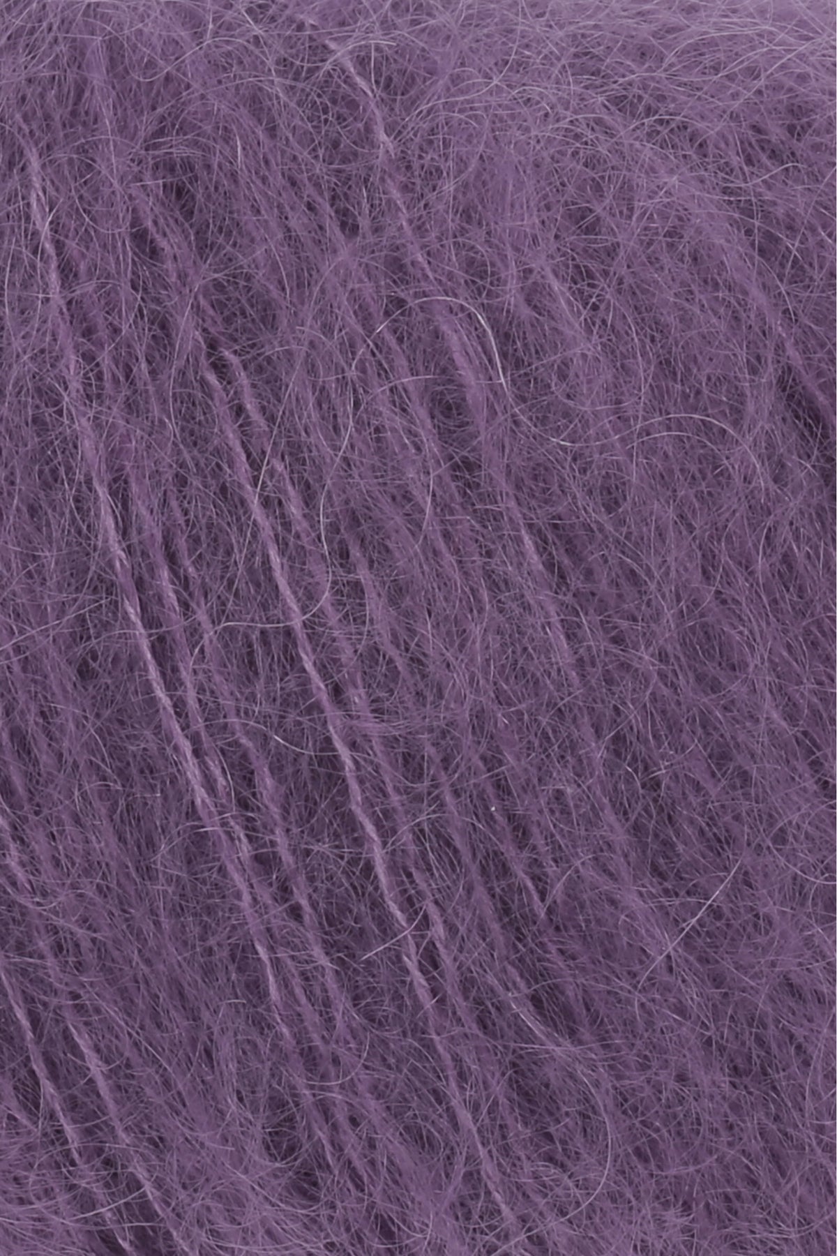Lang Yarns - Mohair Luxe