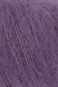 Lang Yarns - Mohair Luxe