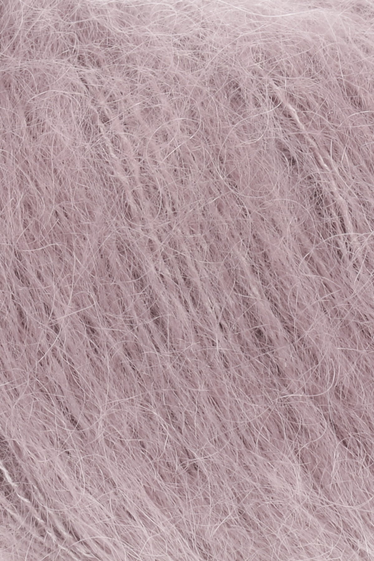 Lang Yarns - Mohair Luxe
