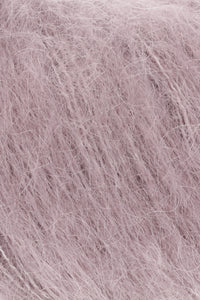 Lang Yarns - Mohair Luxe