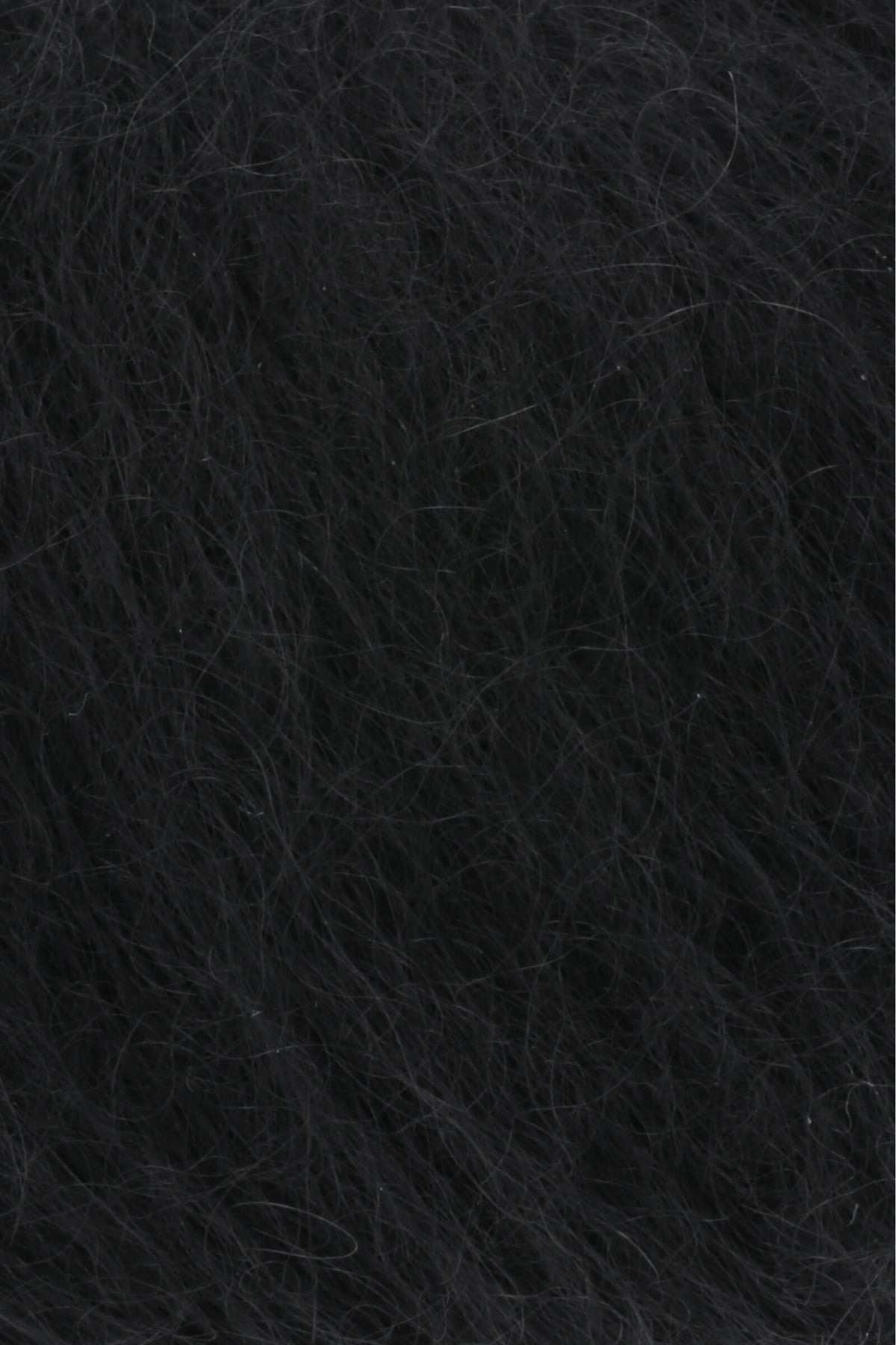 Lang Yarns - Mohair Luxe