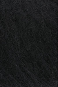 Lang Yarns - Mohair Luxe