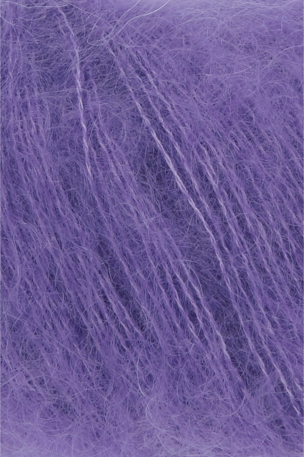 Lang Yarns - Mohair Luxe