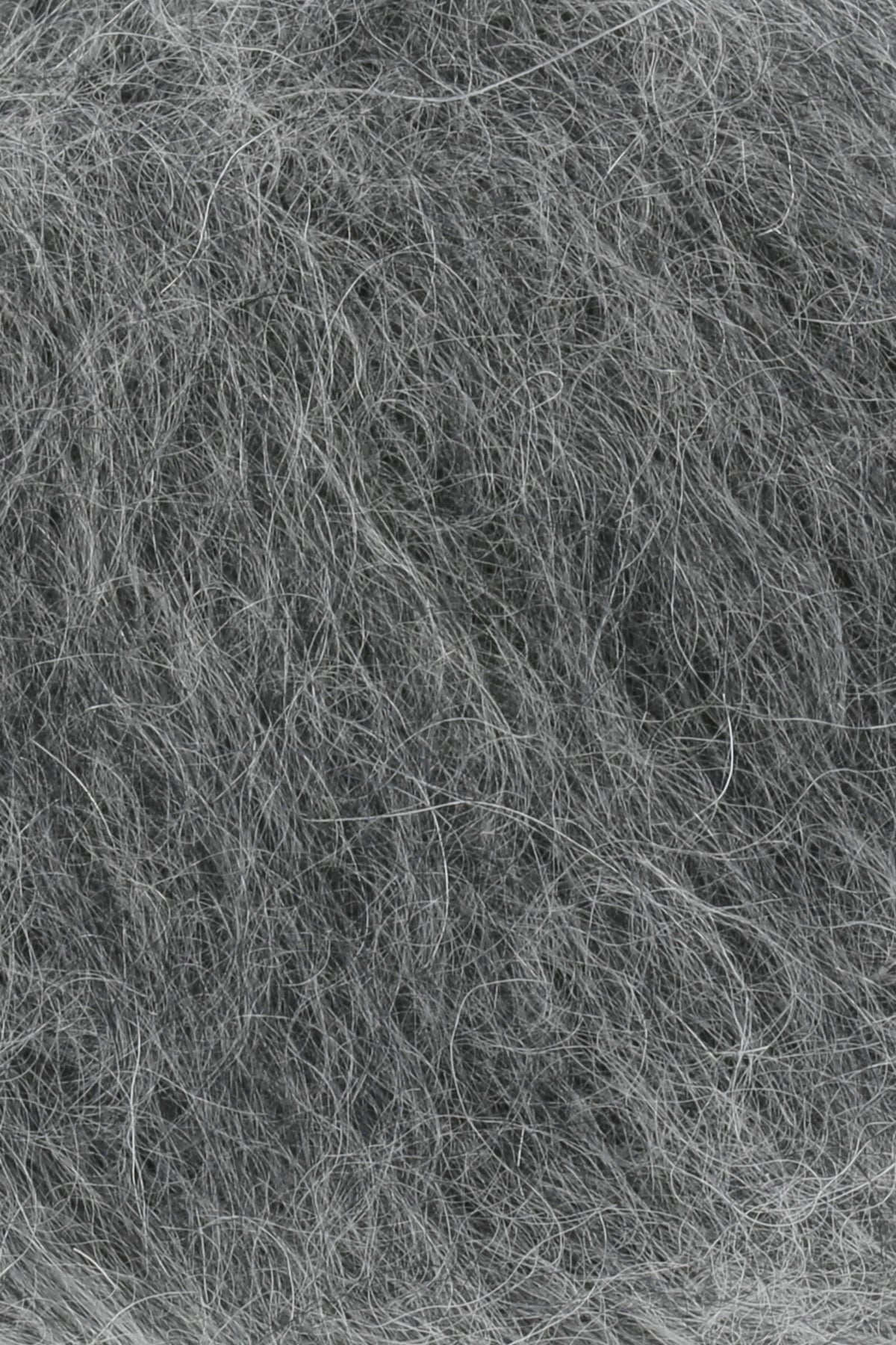 Lang Yarns - Mohair Luxe