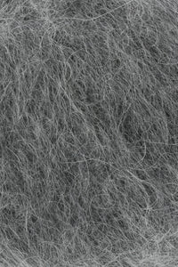 Lang Yarns - Mohair Luxe