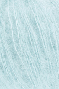 Lang Yarns - Mohair Luxe