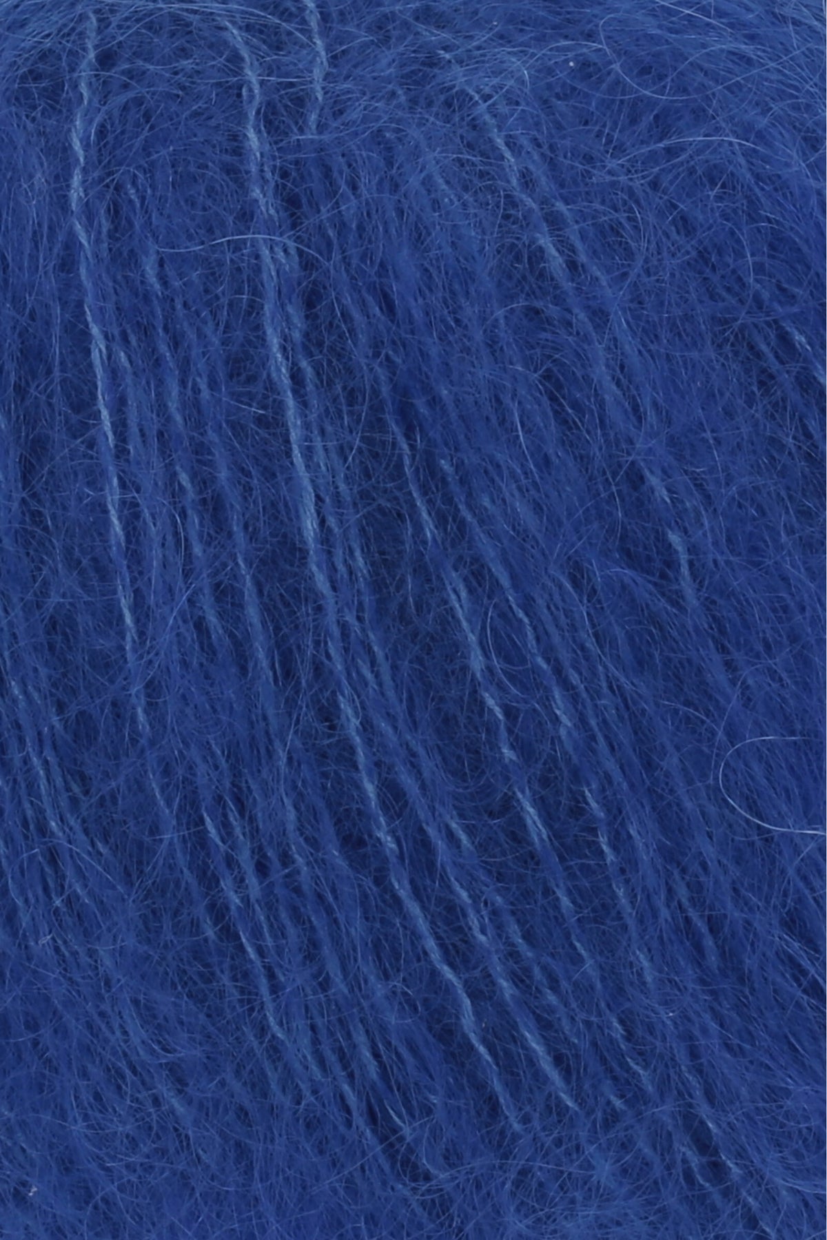 Lang Yarns - Mohair Luxe