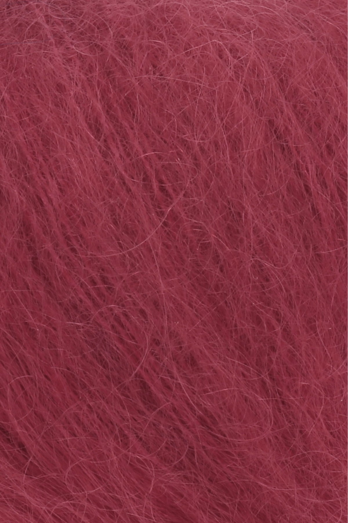 Lang Yarns - Mohair Luxe