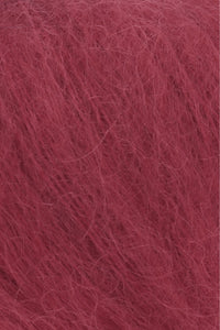 Lang Yarns - Mohair Luxe