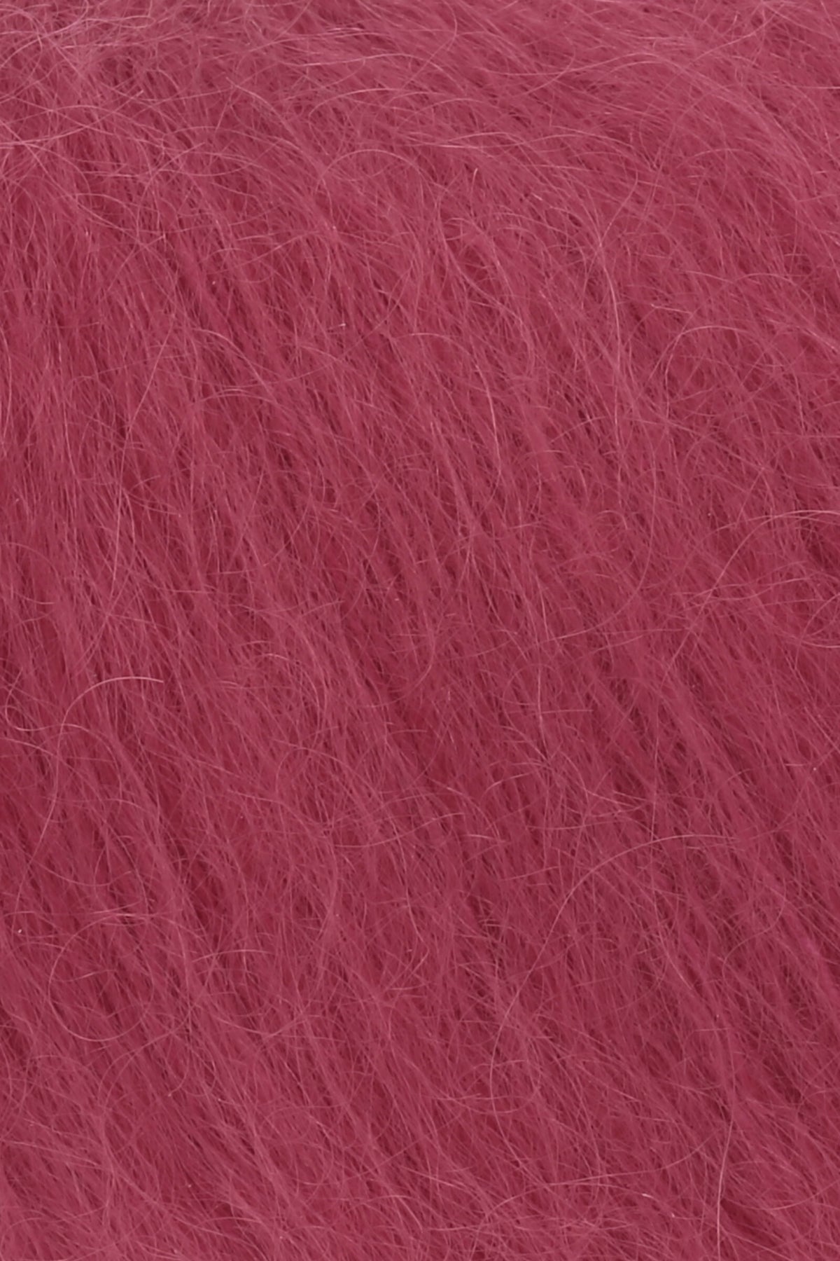 Lang Yarns - Mohair Luxe