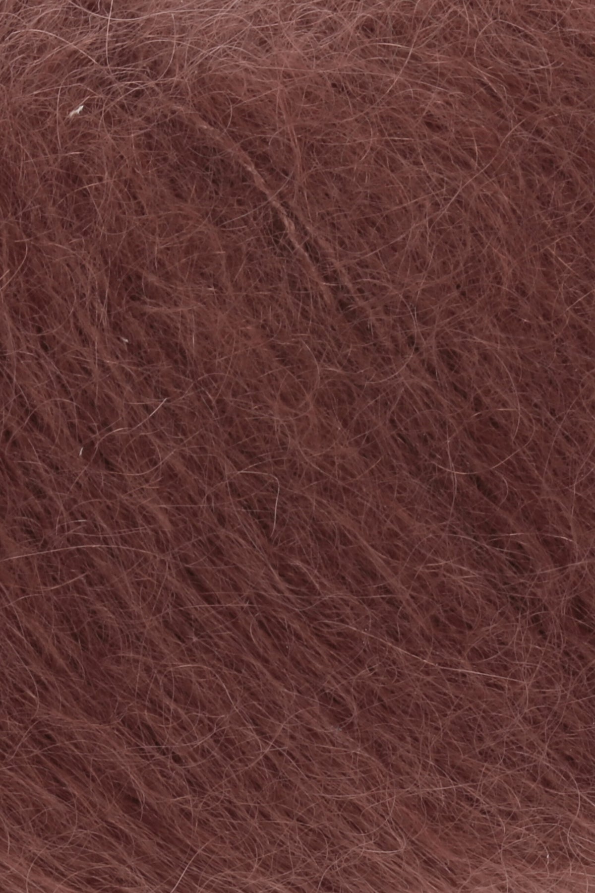 Lang Yarns - Mohair Luxe