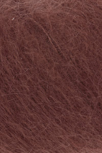 Lang Yarns - Mohair Luxe