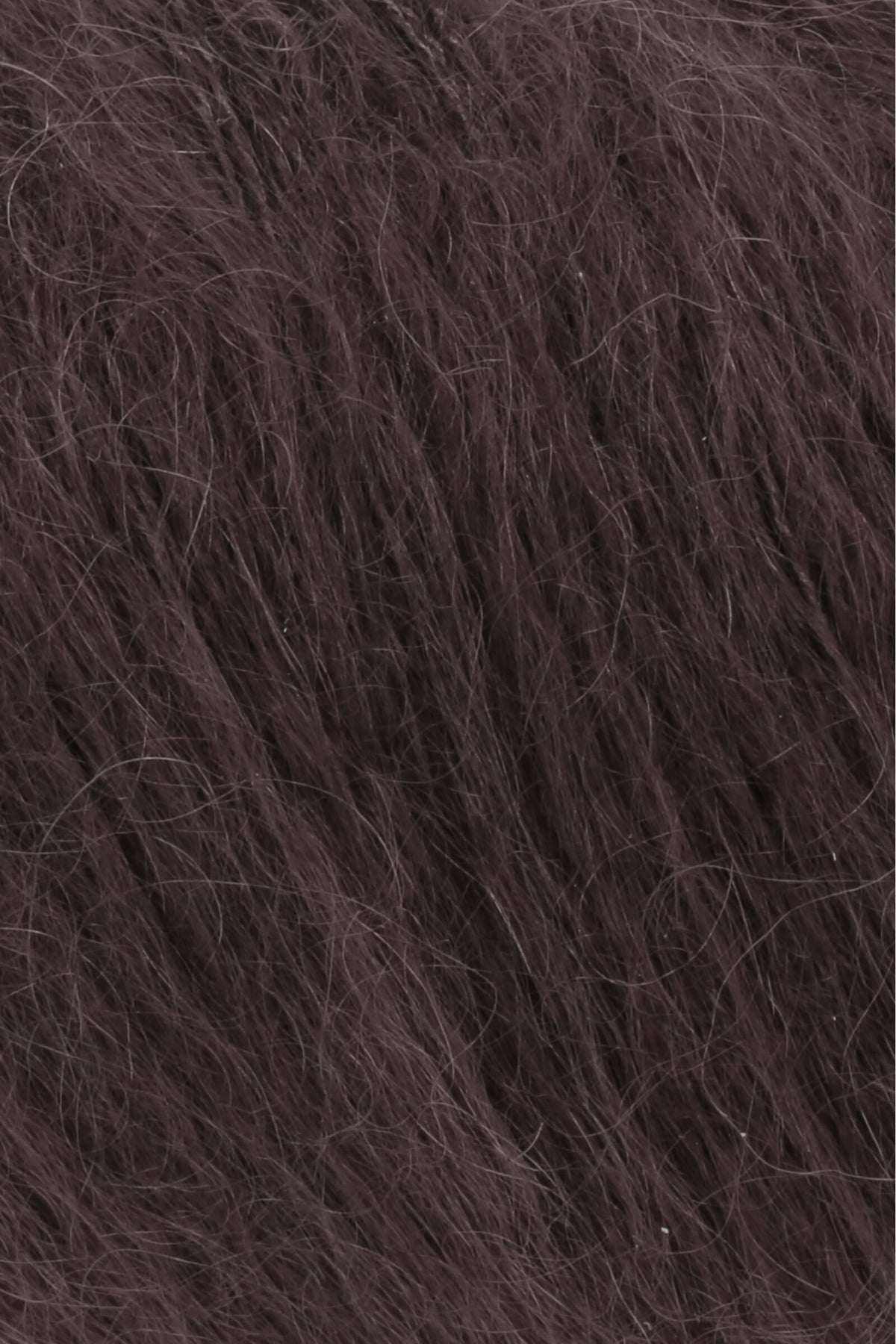 Lang Yarns - Mohair Luxe