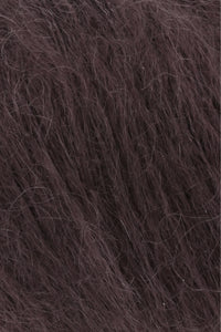Lang Yarns - Mohair Luxe