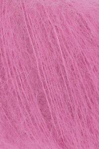 Lang Yarns - Mohair Luxe