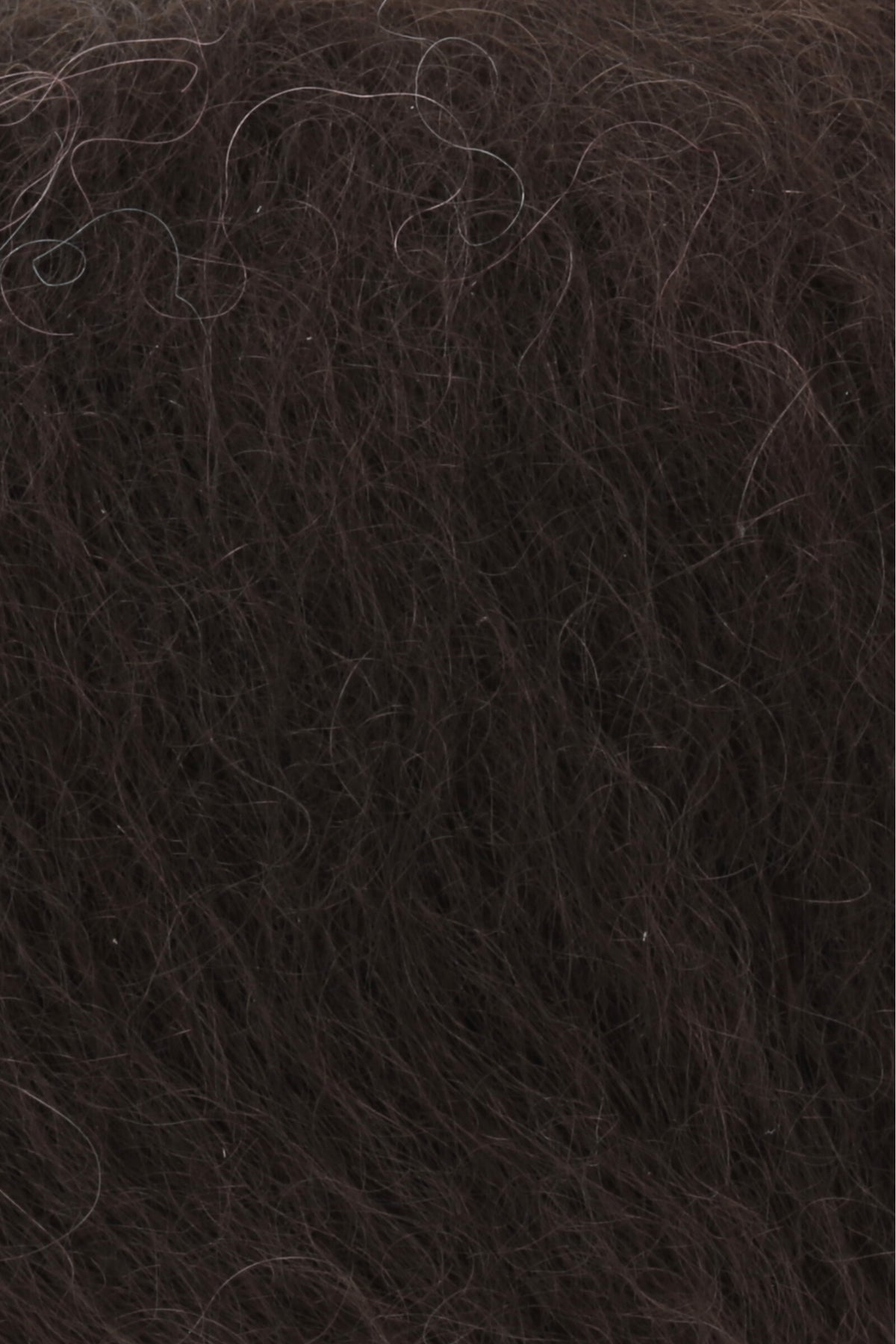 Lang Yarns - Mohair Luxe