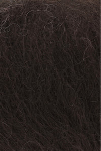 Lang Yarns - Mohair Luxe