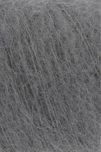 Lang Yarns - Mohair Luxe