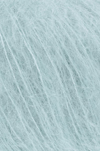 Lang Yarns - Mohair Luxe