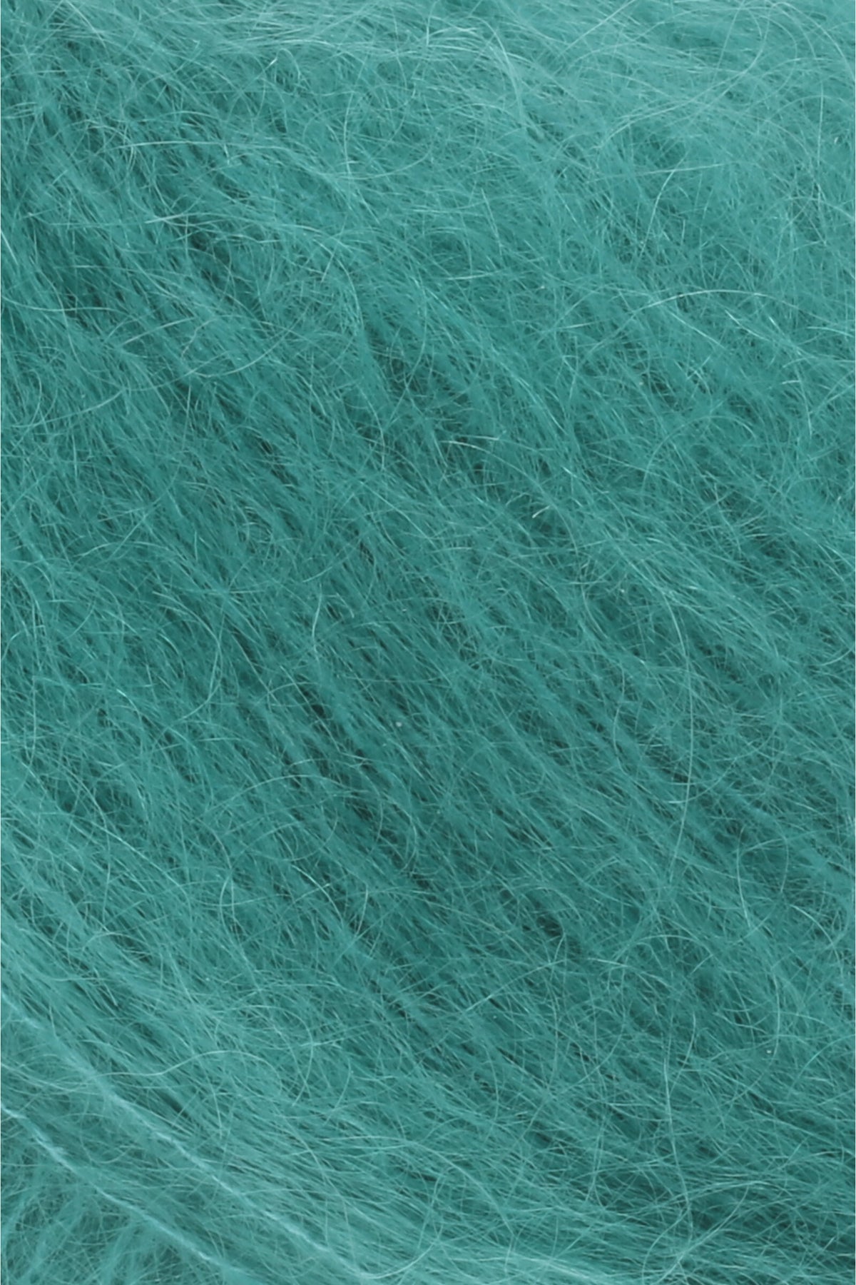 Lang Yarns - Mohair Luxe