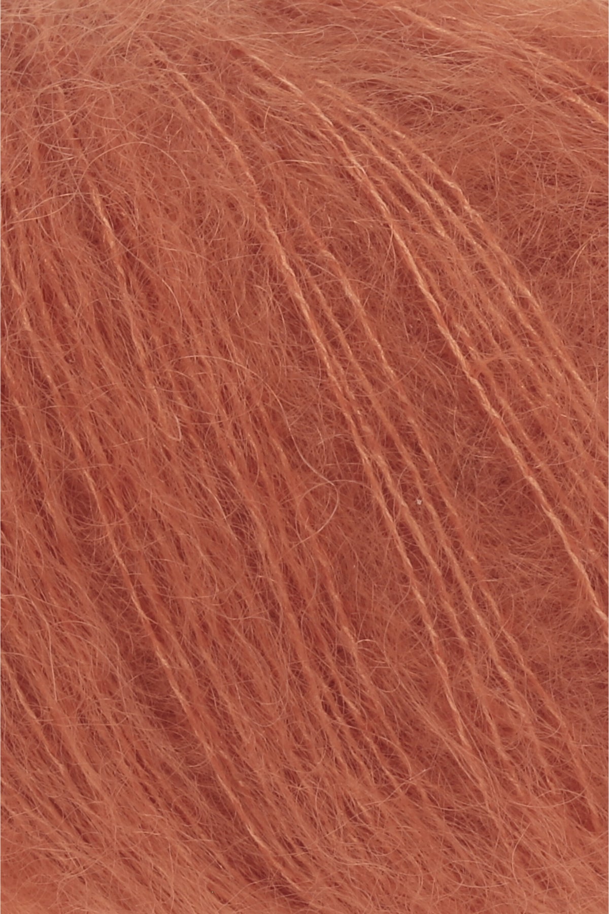 Lang Yarns - Mohair Luxe