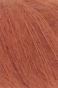 Lang Yarns - Mohair Luxe