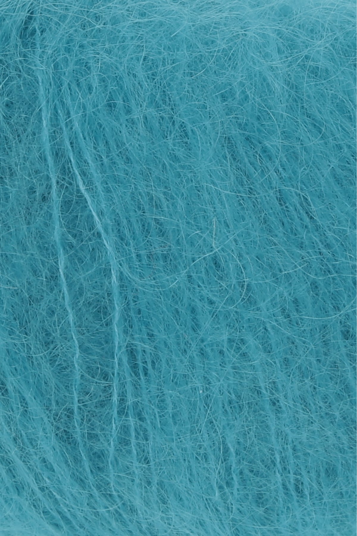 Lang Yarns - Mohair Luxe