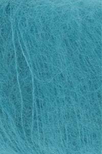 Lang Yarns - Mohair Luxe