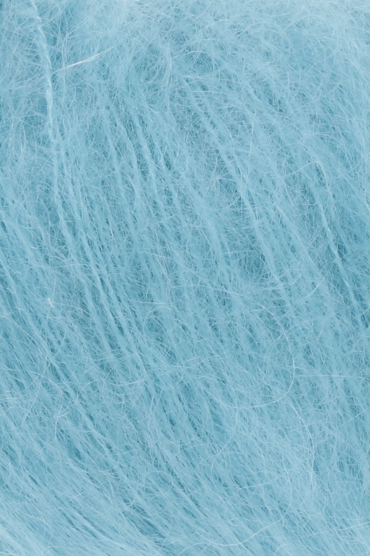 Lang Yarns - Mohair Luxe