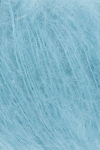 Lang Yarns - Mohair Luxe