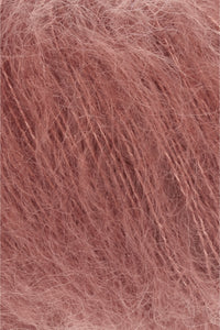 Lang Yarns - Mohair Luxe