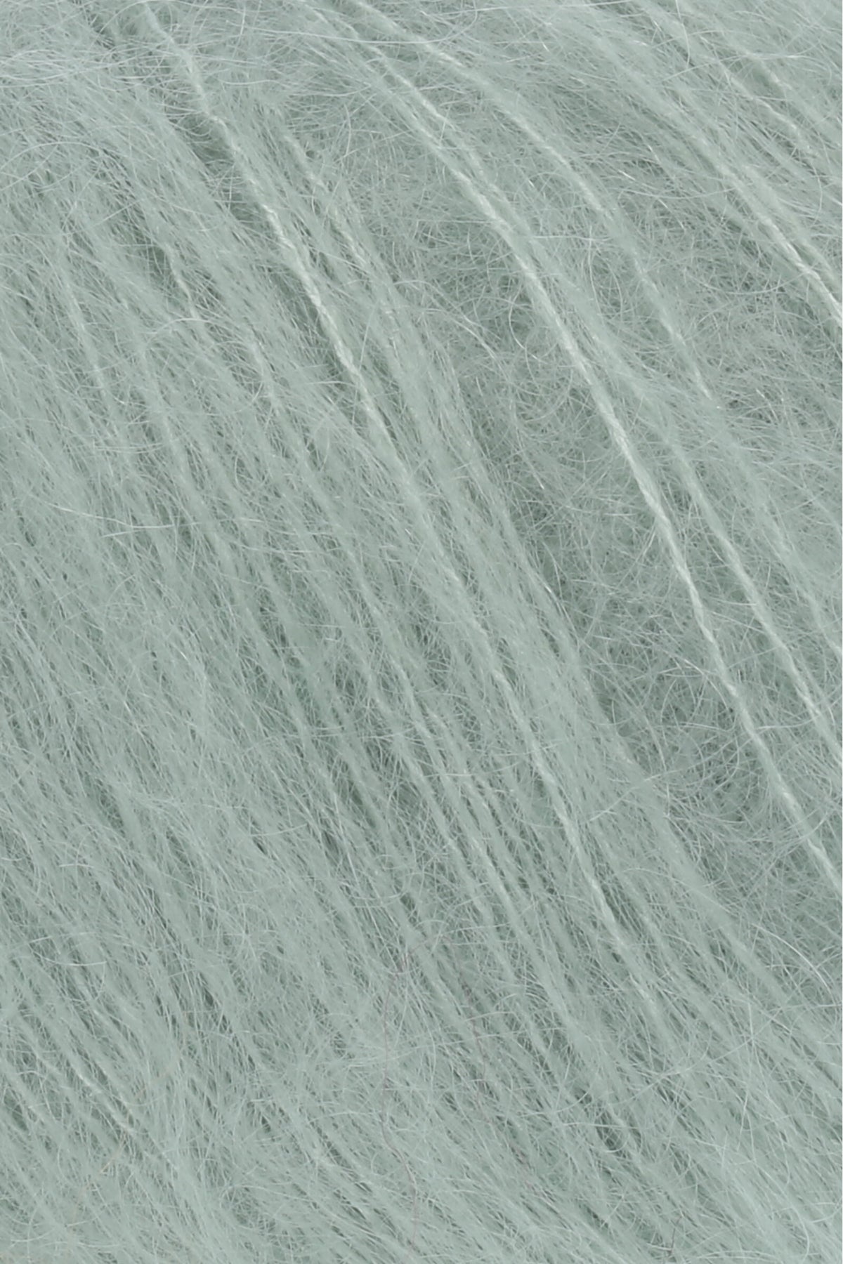 Lang Yarns - Mohair Luxe