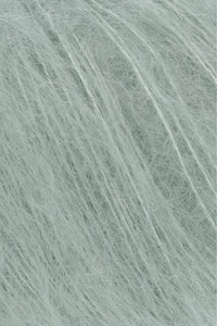 Lang Yarns - Mohair Luxe